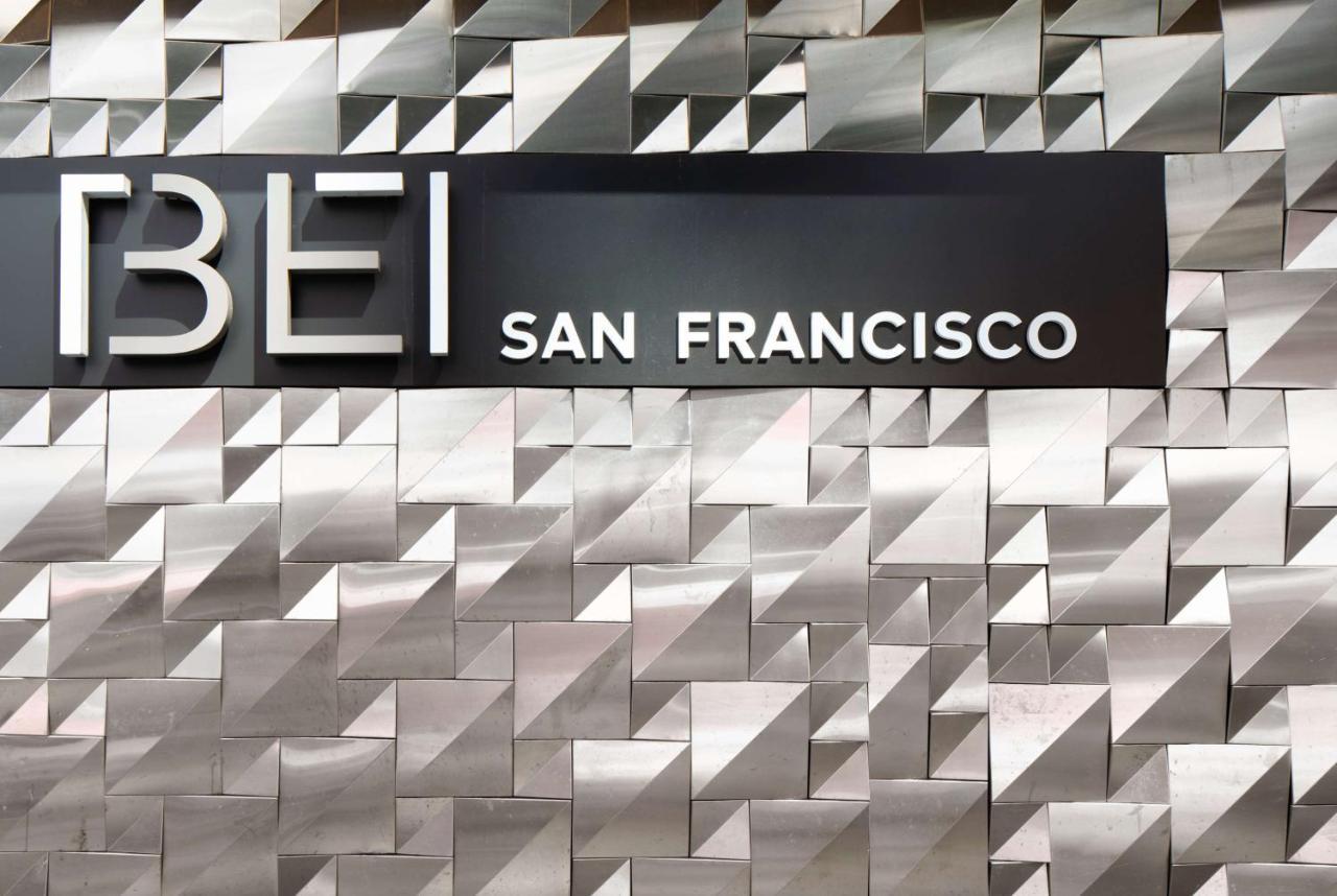 Bei San Francisco, Trademark Collection By Wyndham Екстериор снимка